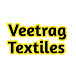 VEETRAG TEXTILES