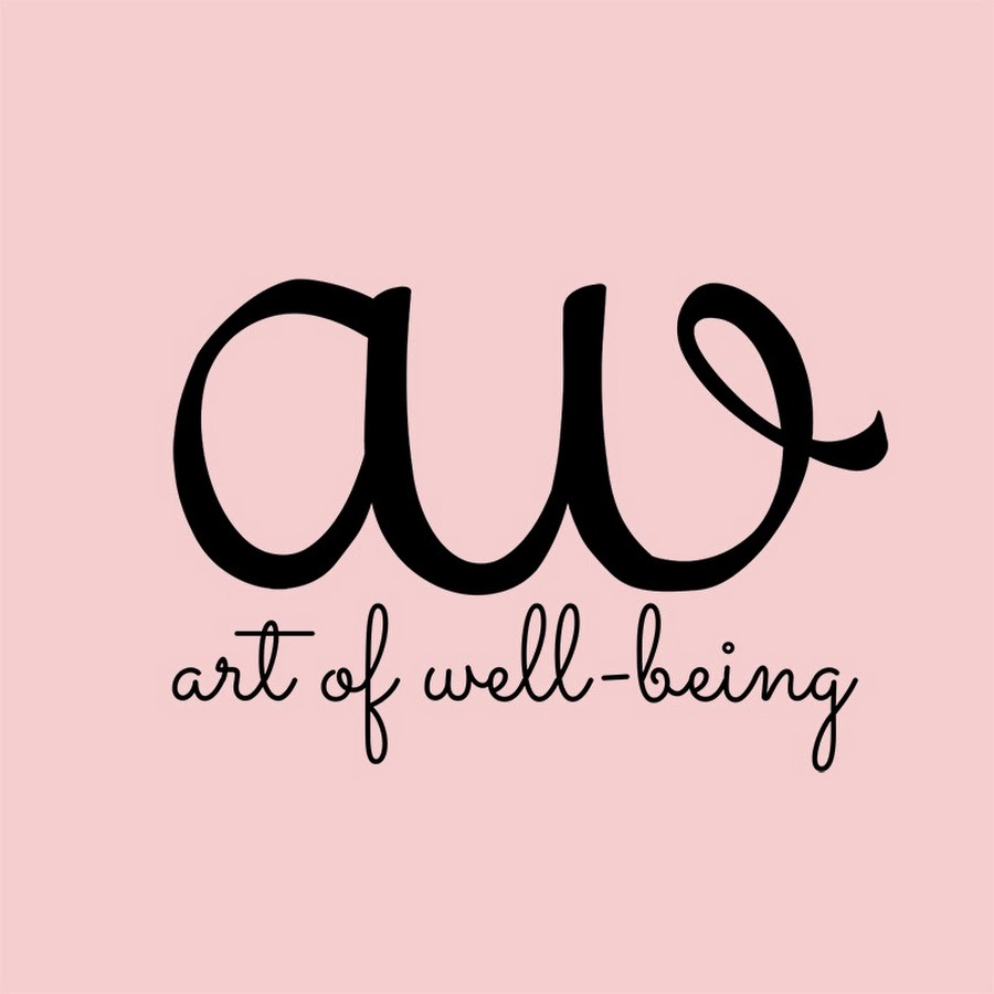Art Of Well-Being - Youtube