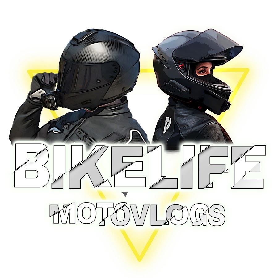 BikeLife Motovlogs @bikelifemotovlogs