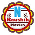 N Kaushik Movies