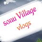 Sonu Village vlogs 