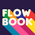 logo Flowbook (Back To Basic)