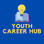 YOUTH CAREER HUB 