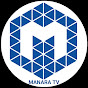 Manara TV