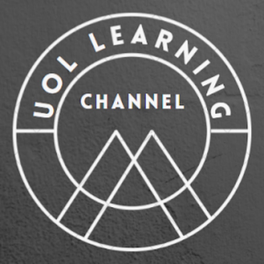 UOL Learning Channel