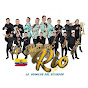 LOS DEL RIO DE AMBATO ORQUESTA OFICIAL CANAL