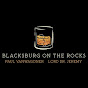 Blacksburg On The Rocks