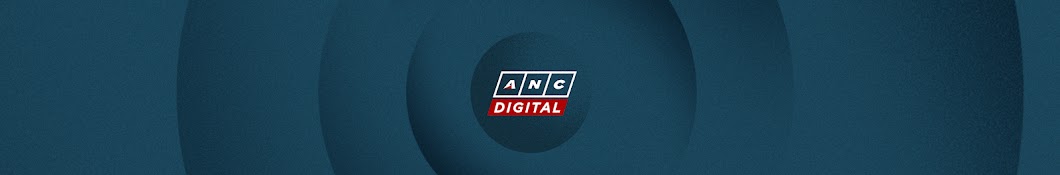 ANC 24/7 Banner