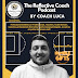 The Reflective Coach Podcast by Coach Luca