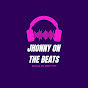 Jhonny On The Beats