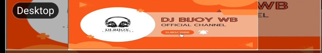 ITZ DJ BIJOY WB