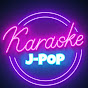 JpopKARAOKE