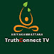 TruthConnectTV - සත්තා