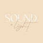 Sound + Light Creative