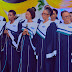 Kirumba Adventist Choir (KAC)