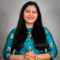 Megha Maurya - Numerology & Astro