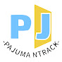 Pajuma Ntrack