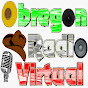 Obregon Radio Virtual