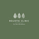 Косметология с Юлией Хребтовой | Holistic clinic