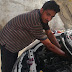 Qasim Auto