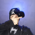 Artist Thumbnail