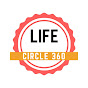 Life Circle 360