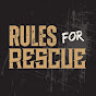 Rules For Rescue