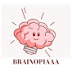 Brainopiaaa