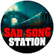 Sad Song Station