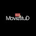 logo MovieStud