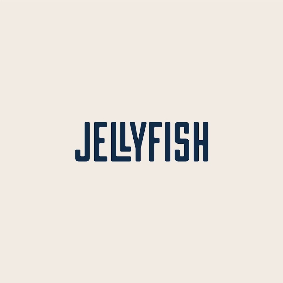 Jellyfish ереван фото