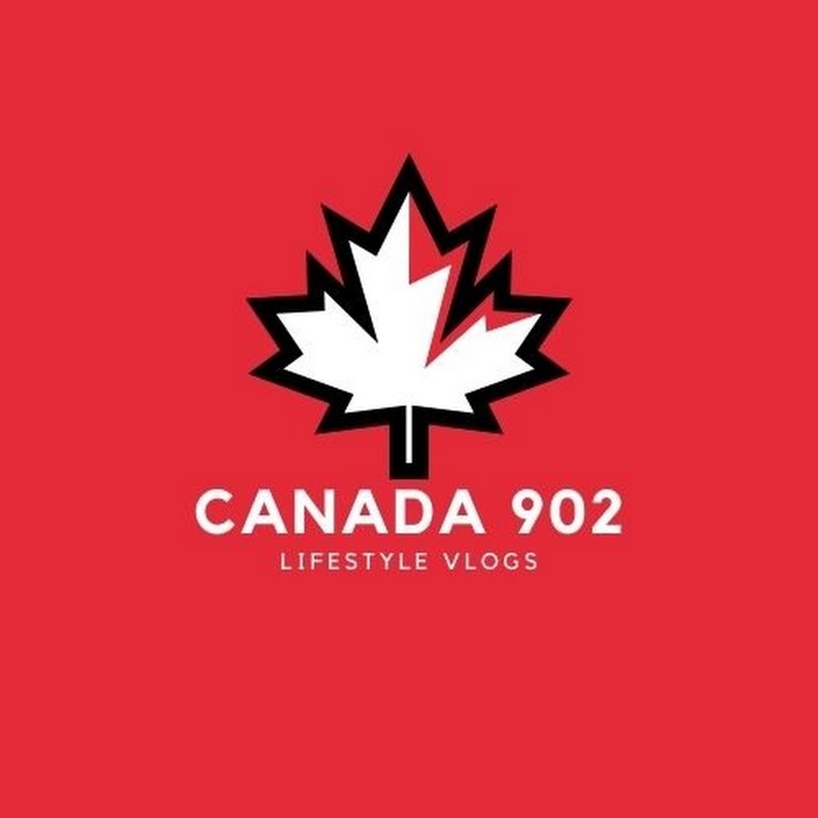 Canada 902