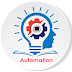 Automation eLab