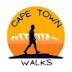 Cape Town Walks 