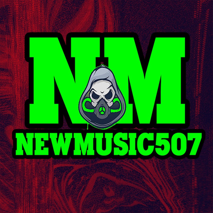 New Music 507 @NewMusic507