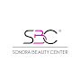 Sonora Beauty Center