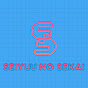 Seiyuu no Sekai