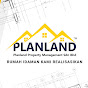 PLANLAND PROPERTY Sdn Bhd