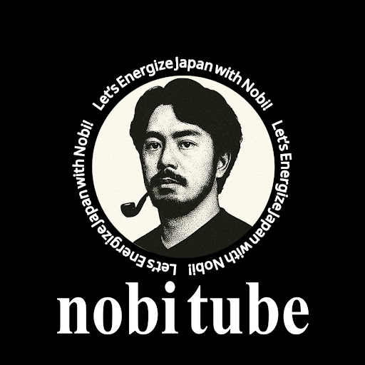 nobi tube