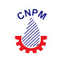 CNPM