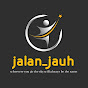 jalan_jauh