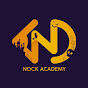 NockAcademy -ไลฟ์สอนสด อันดับ1-