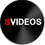 SVIDEOS