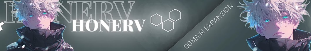 HONERV