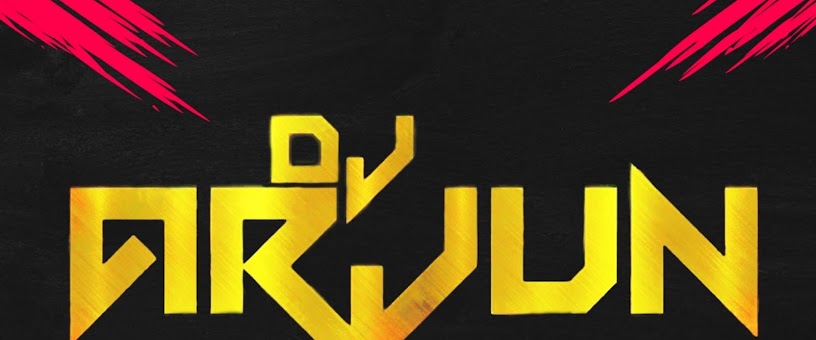 Artist Thumbnail