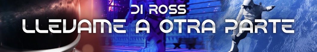 Di Ross