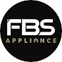 FBS Appliance