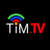 Welcome To IMpact Talks On TIM TV Voice Of Immigrants In America
