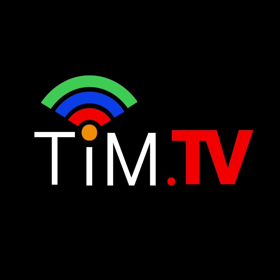 TIM TV-The Immigrant Magazine ,Voice Of Immigrants 