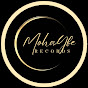 MohaYbe Records